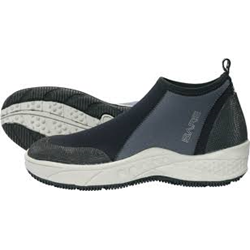 3mm Hd Tropic Boot
